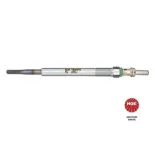 NGK 8904 Bujía de precalentamiento
