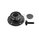 DYS 41-VW-9777 Juego de cojinete de rueda