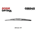 DOGA OR045 Limpiaparabrisas