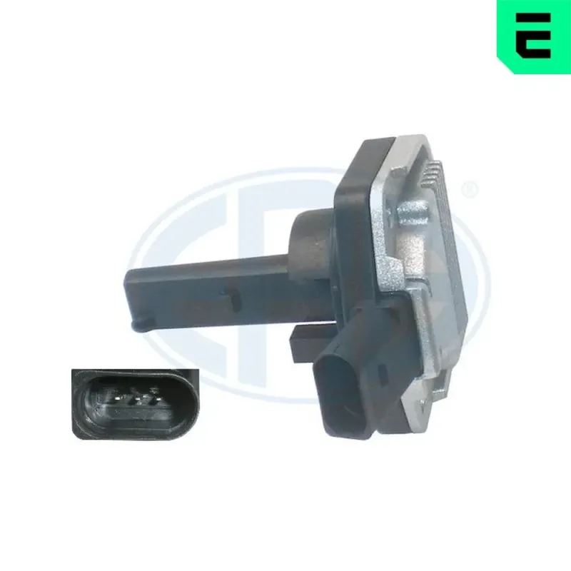 ERA 550885A Sensor, nivel de aceite del motor