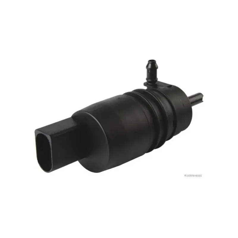 HERTH+BUSS ELPARTS 65451044 Bomba de agua de lavado, lavado de parabrisas