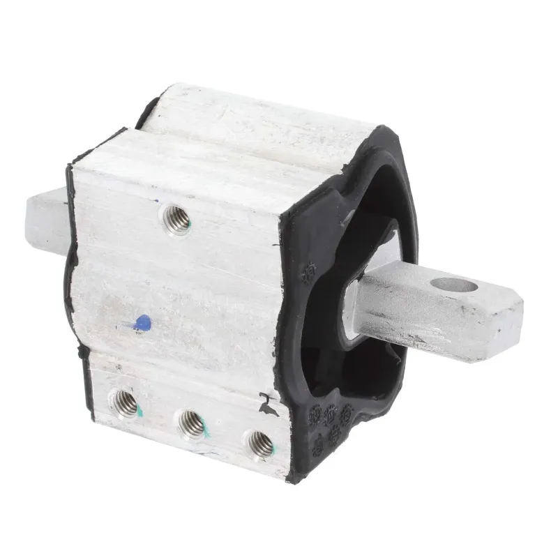 CORTECO 602363 Suspensión, caja de cambios manual