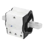 CORTECO 602363 Suspensión, caja de cambios manual