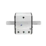 CORTECO 602363 Suspensión, caja de cambios manual