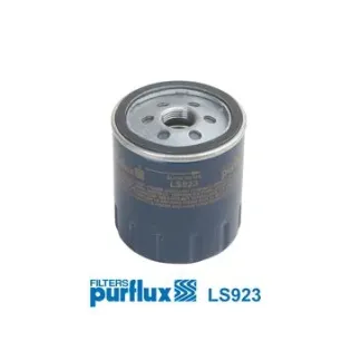 PURFLUX LS923 Filtro de aceite