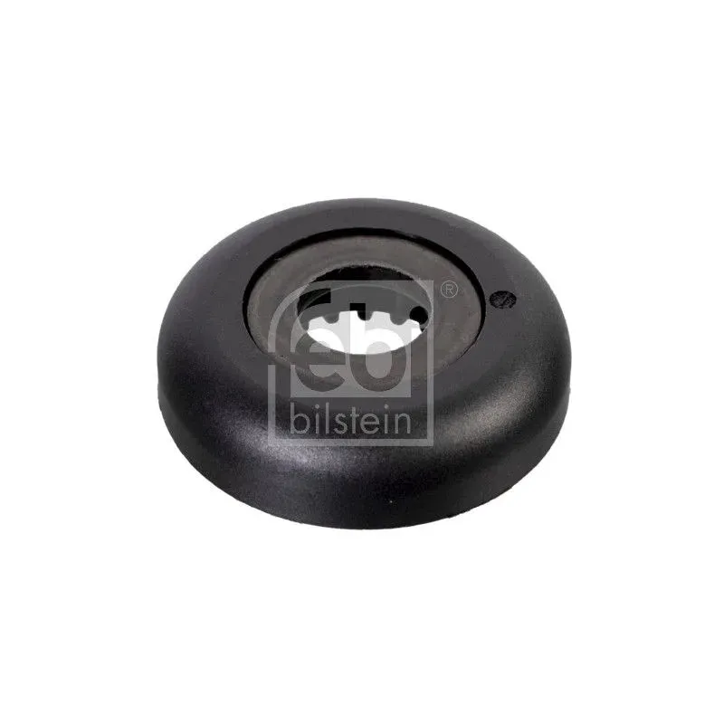 FEBI BILSTEIN 01111 Cojienete de rodillos, columna amortiguación