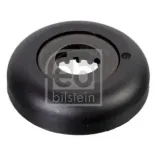 FEBI BILSTEIN 01111 Cojienete de rodillos, columna amortiguación