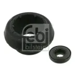 FEBI BILSTEIN 01117 Kit reparación, apoyo columna amortiguación