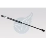 JUNIOR GAS SPRING JB550550 Muelle neumático, maletero/compartimento de carga