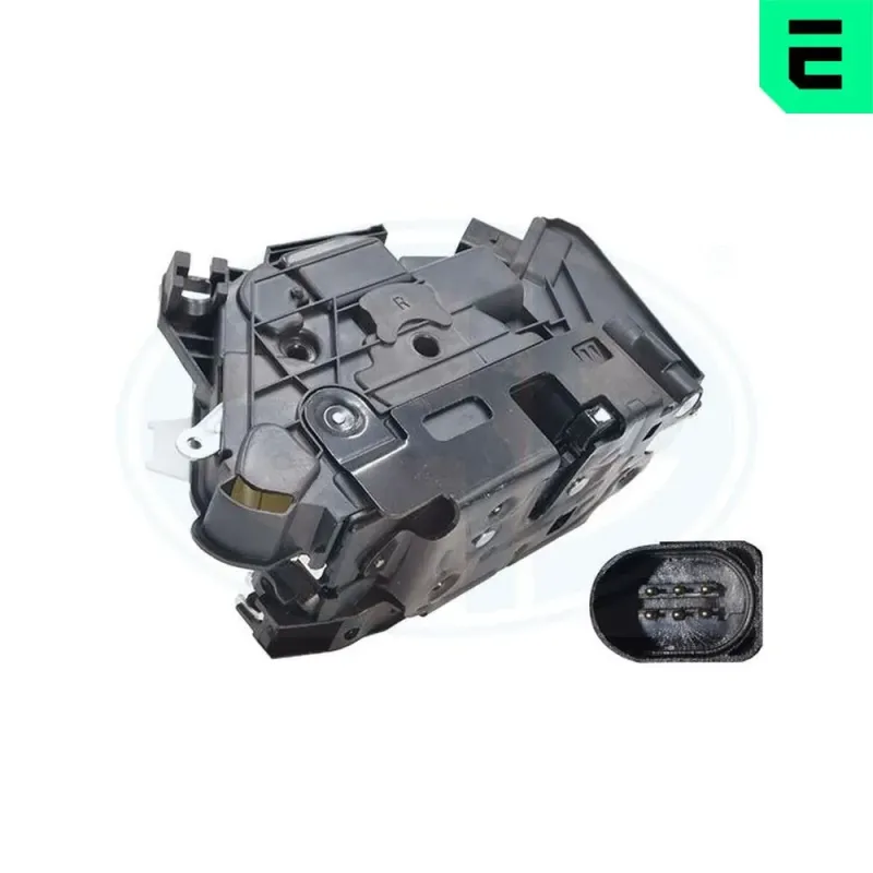 ERA 660237 Cerradura de puerta