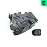 ERA 660237 Cerradura de puerta