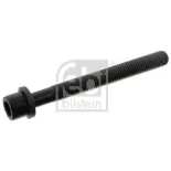 FEBI BILSTEIN 02116 Tornillo de culata