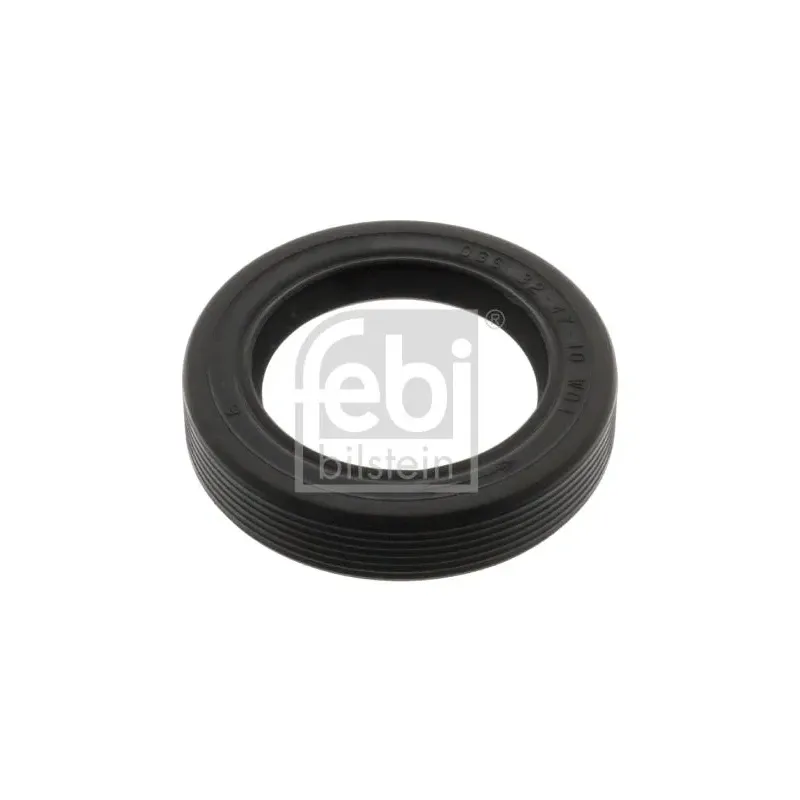 FEBI BILSTEIN 03598 Retén para ejes, árbol intermedio