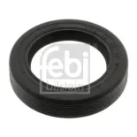 FEBI BILSTEIN 03598 Retén para ejes, árbol intermedio