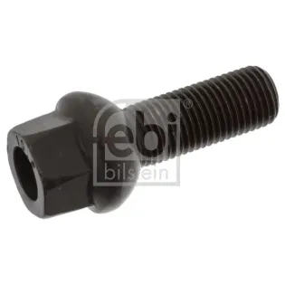 FEBI BILSTEIN 04912 Tornillo de rueda