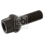 FEBI BILSTEIN 04912 Tornillo de rueda