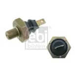 FEBI BILSTEIN 08466 Interruptor de control de la presión de aceite