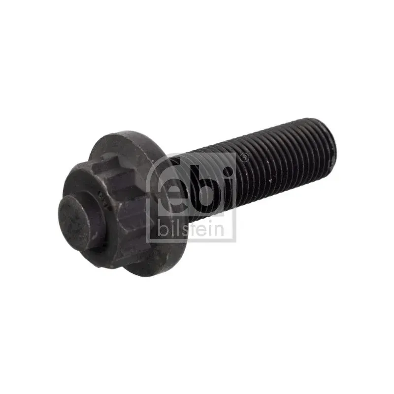 FEBI BILSTEIN 09590 Tornillo de polea