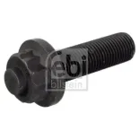 FEBI BILSTEIN 09590 Tornillo de polea