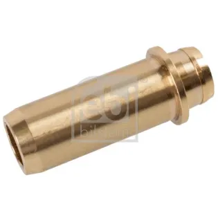 FEBI BILSTEIN 10007 Guía de válvula