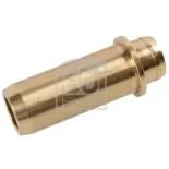 FEBI BILSTEIN 10007 Guía de válvula