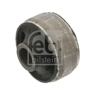 FEBI BILSTEIN 10021 Suspensión, Brazo oscilante
