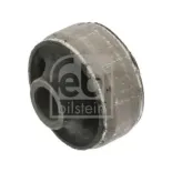 FEBI BILSTEIN 10021 Suspensión, Brazo oscilante