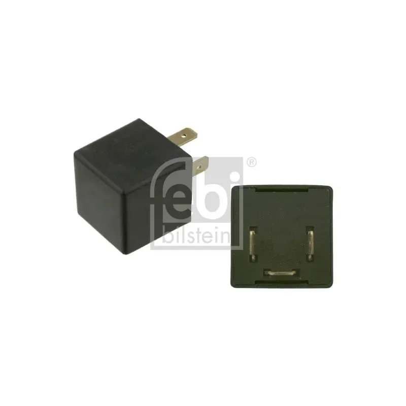 FEBI BILSTEIN 11574 Relé de intermitencia