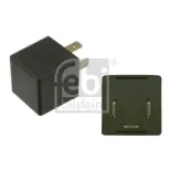 FEBI BILSTEIN 11574 Relé de intermitencia