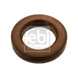 FEBI BILSTEIN 15926 Junta tórica, inyector