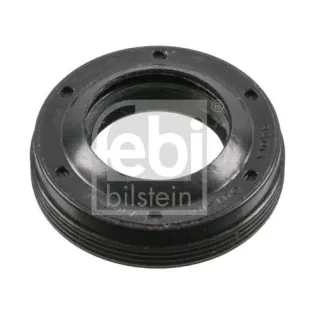 FEBI BILSTEIN 188283 Retén para ejes, caja de cambios manual