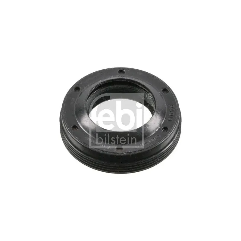 FEBI BILSTEIN 188283 Retén para ejes, caja de cambios manual