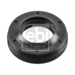 FEBI BILSTEIN 188283 Retén para ejes, caja de cambios manual