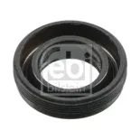 FEBI BILSTEIN 188283 Retén para ejes, caja de cambios manual