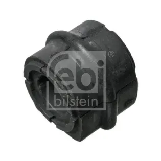 FEBI BILSTEIN 19453 Soporte, estabilizador