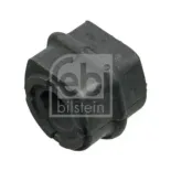 FEBI BILSTEIN 19453 Soporte, estabilizador