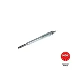 NGK 96187 Bujía de precalentamiento
