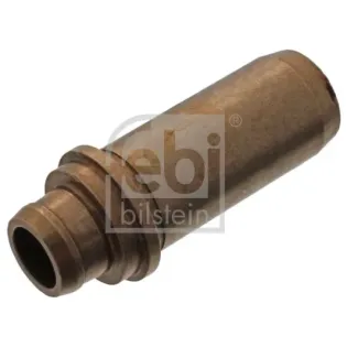 FEBI BILSTEIN 10667 Guía de válvula