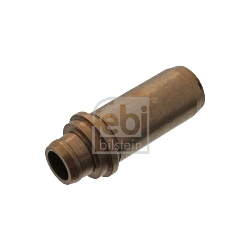FEBI BILSTEIN 10667 Guía de válvula