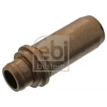 FEBI BILSTEIN 10667 Guía de válvula