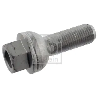 FEBI BILSTEIN 17818 Tornillo de rueda