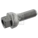 FEBI BILSTEIN 17818 Tornillo de rueda