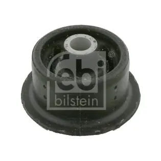 FEBI BILSTEIN 26530 Suspensión, cuerpo del eje