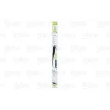 VALEO 578513 Limpiaparabrisas
