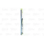 VALEO 578513 Limpiaparabrisas