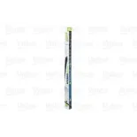 VALEO 578513 Limpiaparabrisas