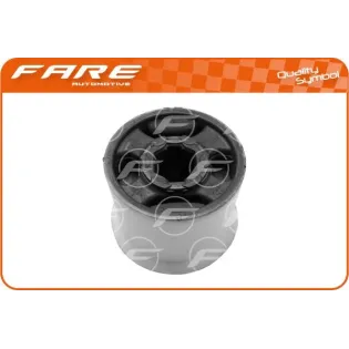 FARE SA 4966 Suspensión, Brazo oscilante