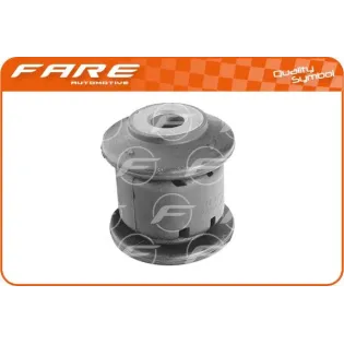 FARE SA 4407 Suspensión, Brazo oscilante