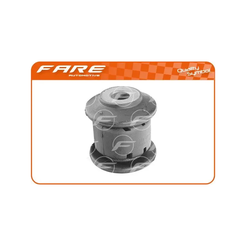 FARE SA 4407 Suspensión, Brazo oscilante