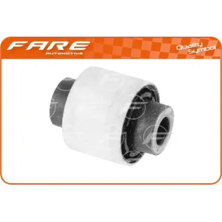 FARE SA 10279 Suspensión, Brazo oscilante